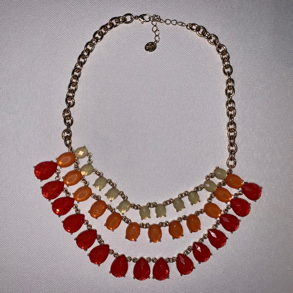 (BOGO FREE) Buy 1 Jewelry Item Get 1 FREE